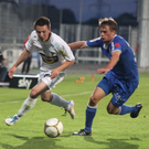 IMG_9794_JPG-1305377685