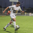 IMG_9818_JPG-1305377727