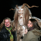 Bild 072.jpg