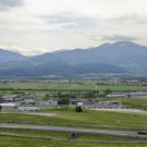 Projekt Spielberg: Red-Bull-Ring-Eröffnung Tag 1