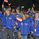Fussball_05.JPG