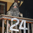 Bild 077.jpg