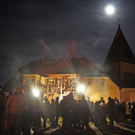 Bild 078.jpg