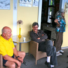 BK_hautvorsorgetag2011 2_jpg-1305383919