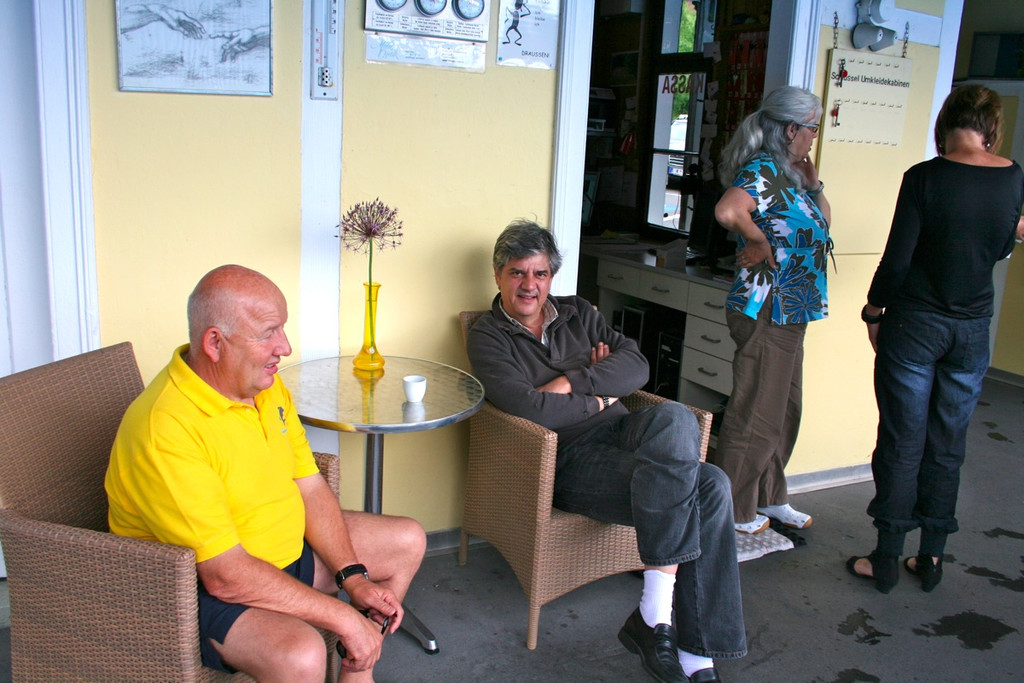 BK_hautvorsorgetag2011 2_jpg-1305383919