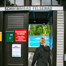 BK_hautvorsorgetag2011_jpg-1305383927