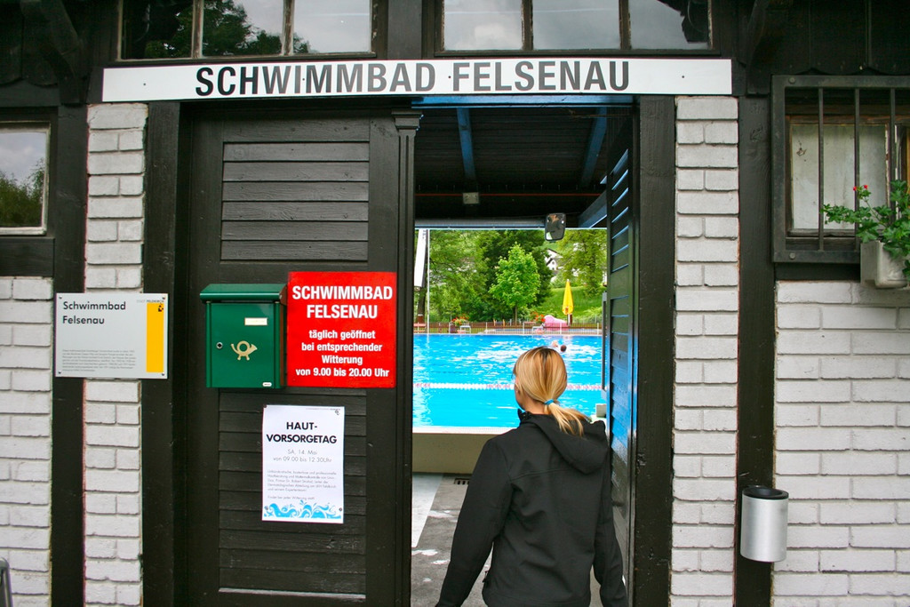 BK_hautvorsorgetag2011_jpg-1305383927