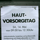 BK_hautvorsorgetag2011 1_jpg-1305383916