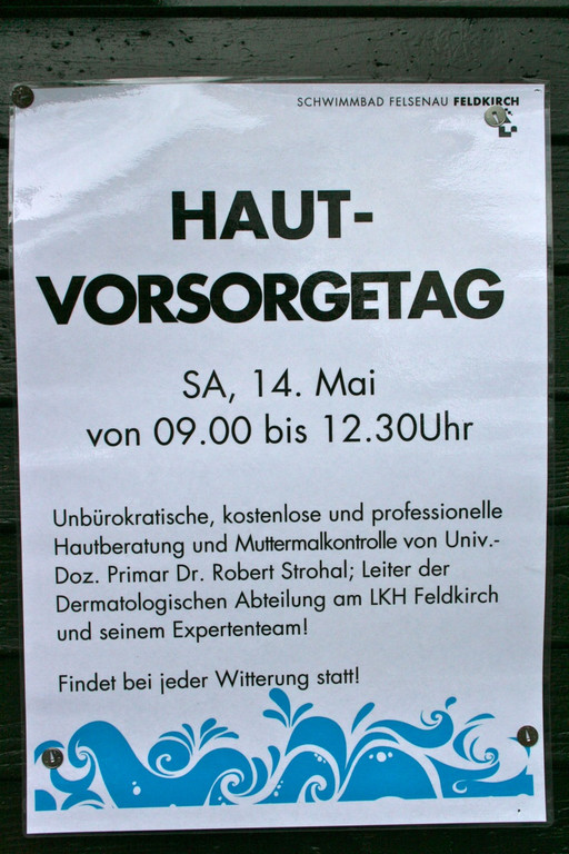 BK_hautvorsorgetag2011 1_jpg-1305383916
