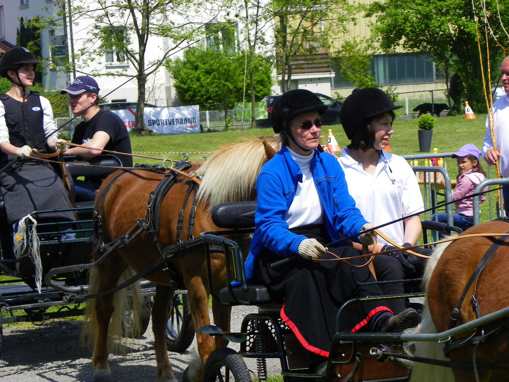 110_6093_jpg-1305384639