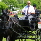 110_6105_jpg-1305384647