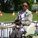 110_6108_jpg-1305384654