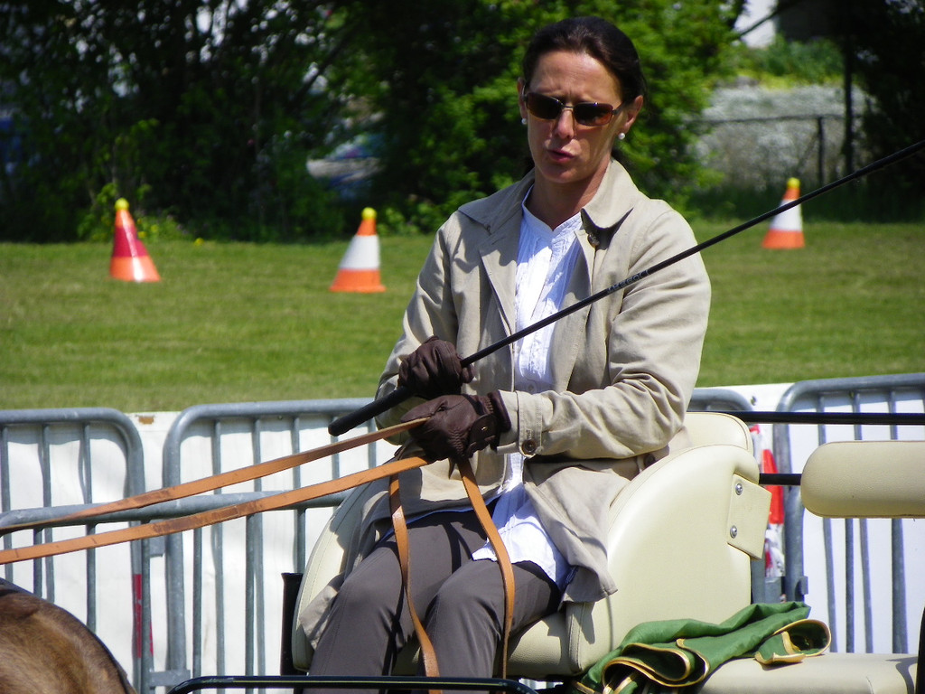 110_6108_jpg-1305384654