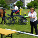 110_6129_jpg-1305384722