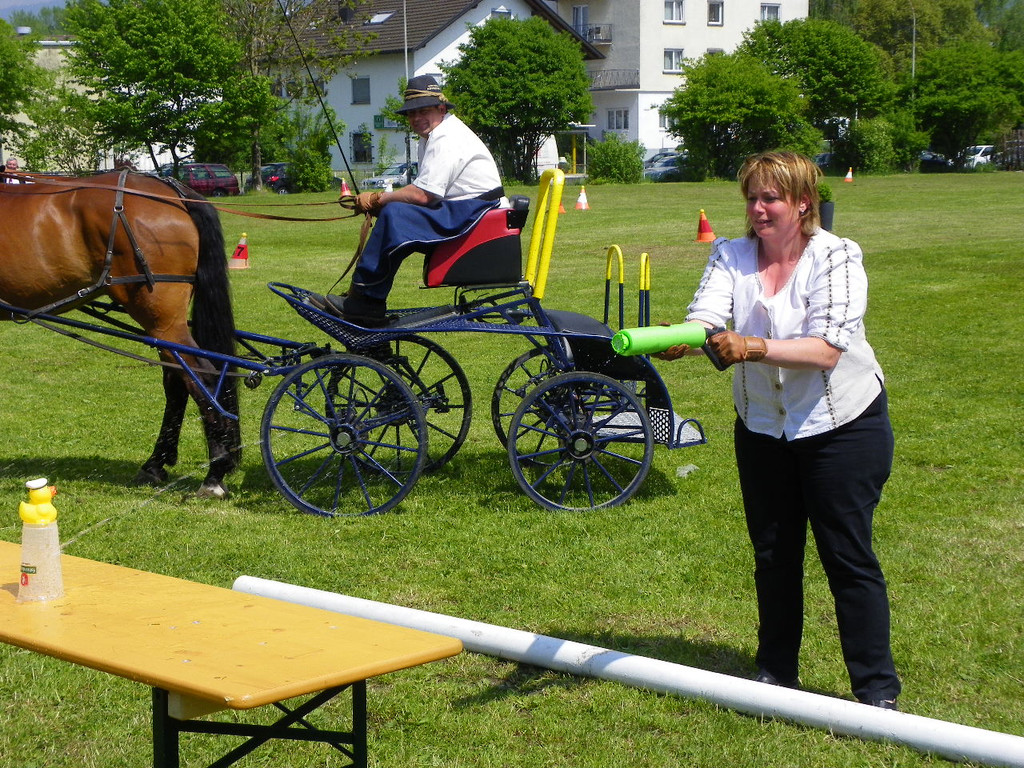 110_6129_jpg-1305384722