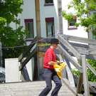 110_6118_jpg-1305384669