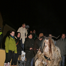 Bild 083.jpg