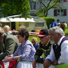 110_6131_jpg-1305384730