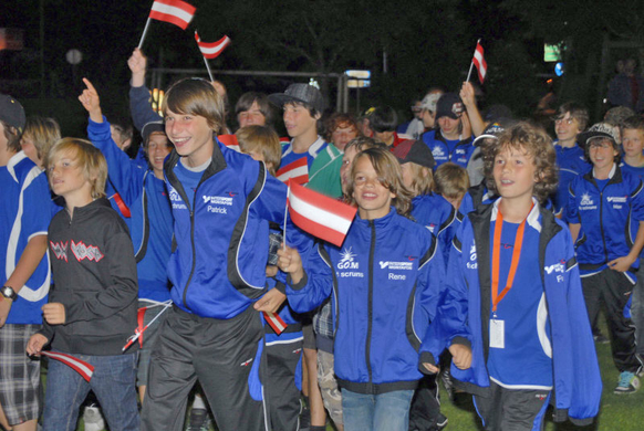 Fussball_05.JPG