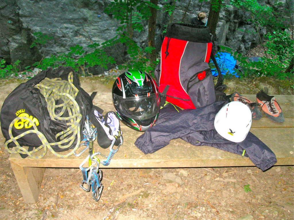 BK_klettergartennofels 2_jpg-1305384591