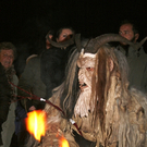 Bild 084.jpg