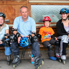 BK_inlineskatekurs 3_jpg-1305385204