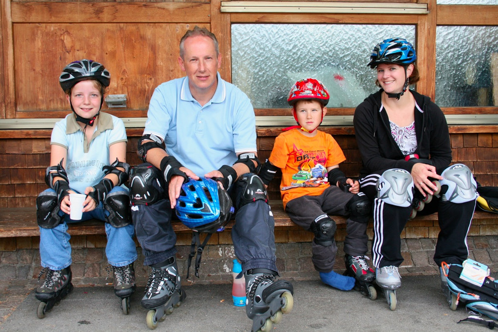 BK_inlineskatekurs 3_jpg-1305385204