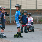 BK_inlineskatekurs 5_jpg-1305385212