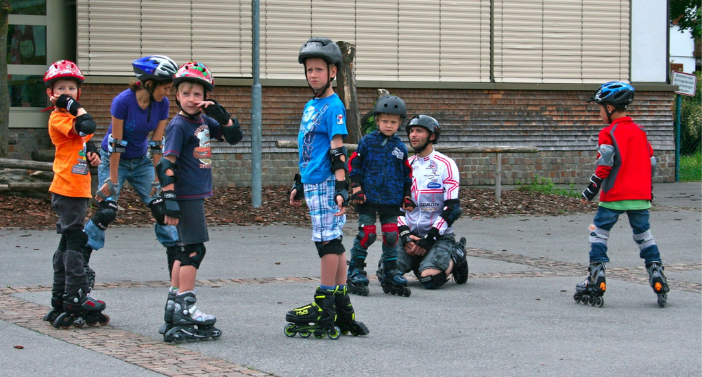 BK_inlineskatekurs 5_jpg-1305385212