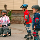 BK_inlineskatekurs 6_jpg-1305385218