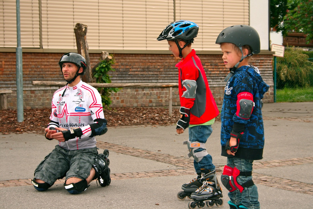 BK_inlineskatekurs 6_jpg-1305385218