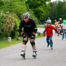 BK_inlineskatekurs 7_jpg-1305385222