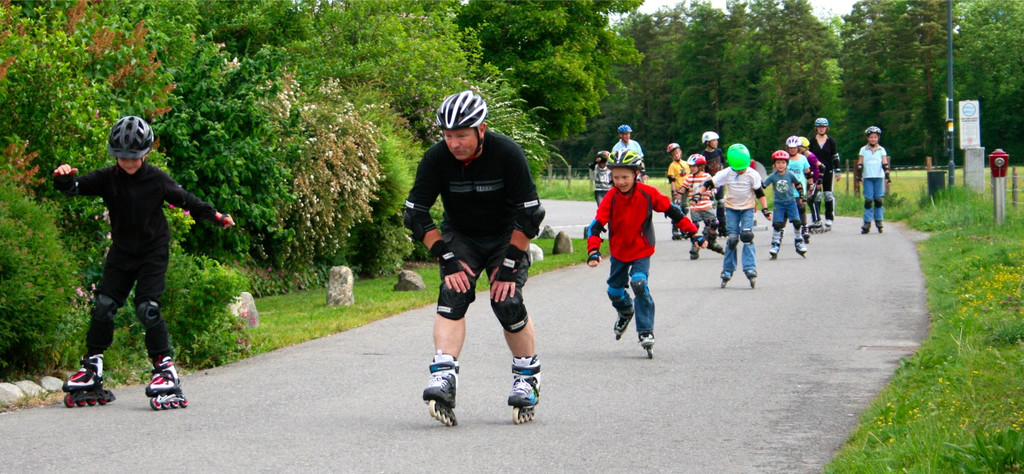 BK_inlineskatekurs 7_jpg-1305385222
