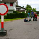 BK_inlineskatekurs 27_jpg-1305385296