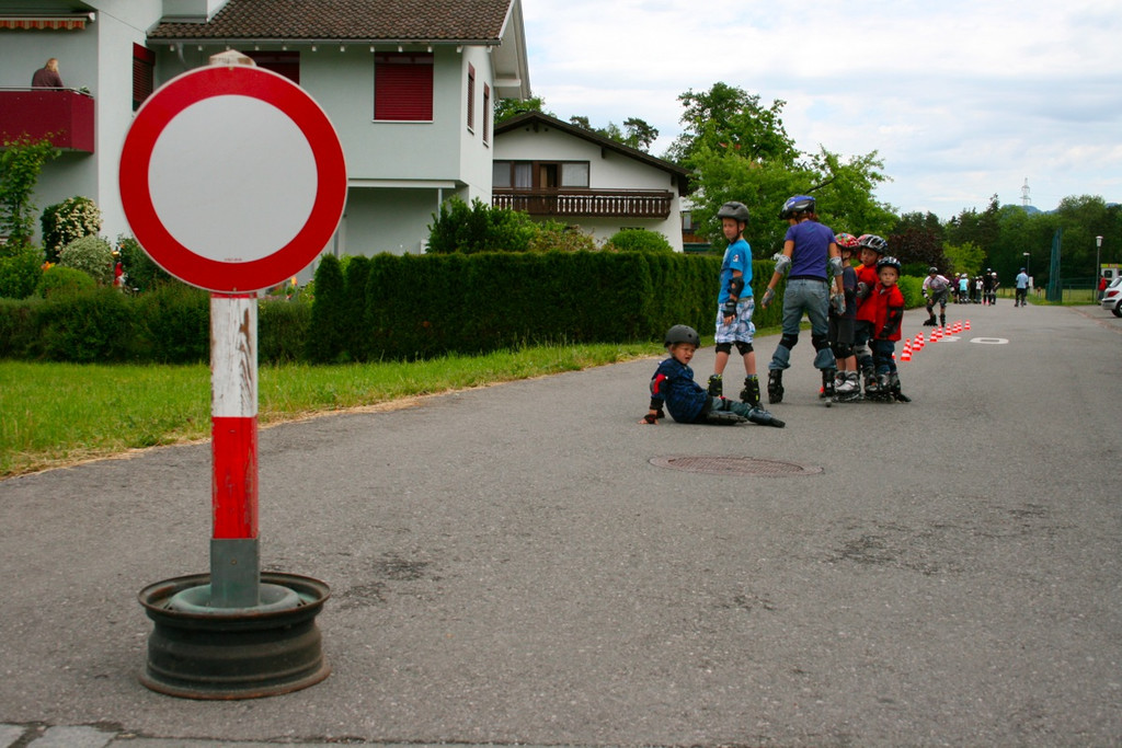 BK_inlineskatekurs 27_jpg-1305385296