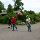 BK_inlineskatekurs 8_jpg-1305385226