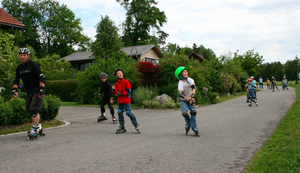 BK_inlineskatekurs 8_jpg-1305385226
