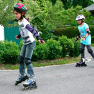 BK_inlineskatekurs 9_jpg-1305385230