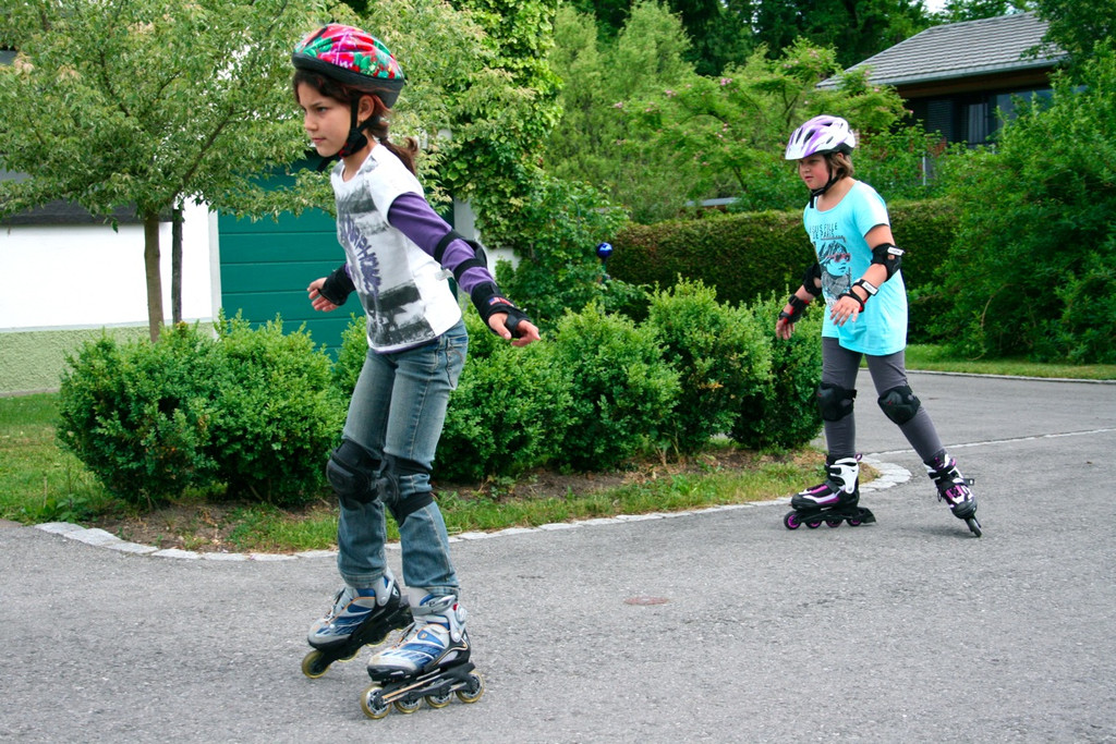 BK_inlineskatekurs 9_jpg-1305385230