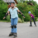 BK_inlineskatekurs 10_jpg-1305385233