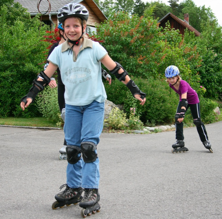 BK_inlineskatekurs 10_jpg-1305385233