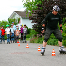 BK_inlineskatekurs 11_jpg-1305385237