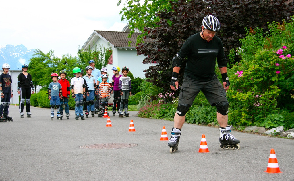 BK_inlineskatekurs 11_jpg-1305385237