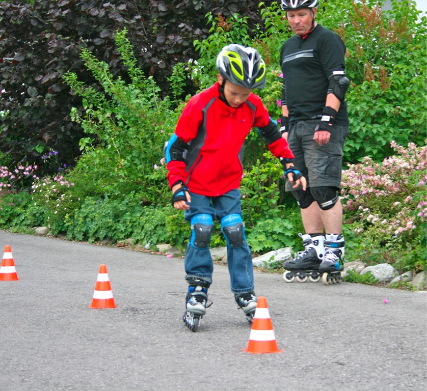 BK_inlineskatekurs 12_jpg-1305385240