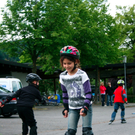 BK_inlineskatekurs 13_jpg-1305385244