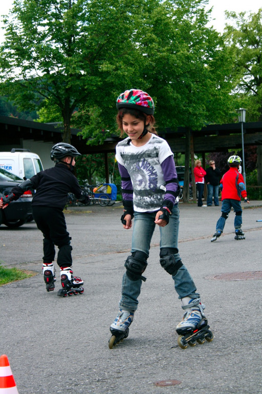 BK_inlineskatekurs 13_jpg-1305385244
