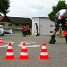 BK_inlineskatekurs 25_jpg-1305385289
