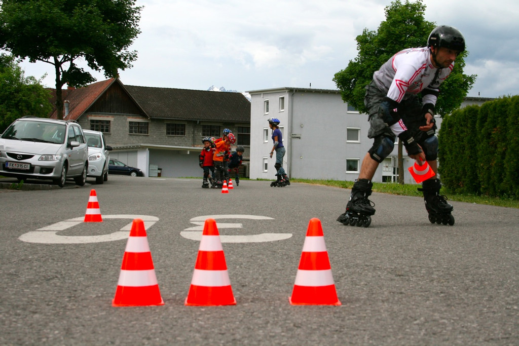 BK_inlineskatekurs 25_jpg-1305385289