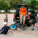 BK_inlineskatekurs_jpg-1305385300