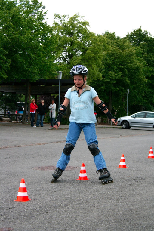 BK_inlineskatekurs 14_jpg-1305385247